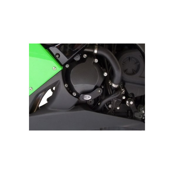 R&G Engine Case Slider